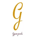 Gyaan Jewels icon