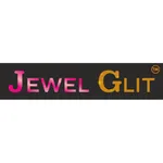 Jewel Glit icon
