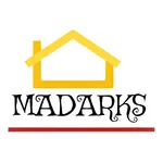 Madarks icon