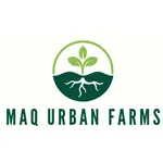 Maq Urban Farms icon
