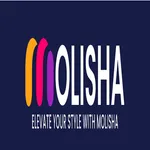 Molisha icon