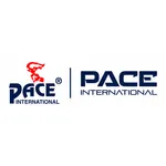 Pace International icon