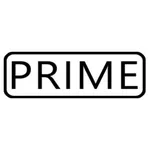 Prime Bakers icon