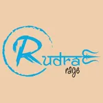 Rudra Rage icon