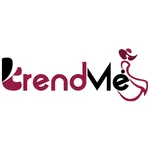 TrendMe icon