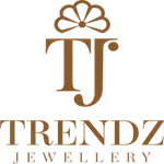 Trendz Jewellery icon