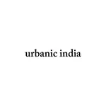 Urbanic India icon