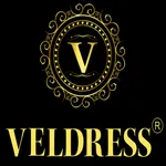 Veldress icon