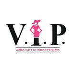 VIP Fashion icon