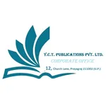 Y C T Books icon