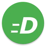 ShopDely GO - Mensajeros icon