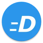 ShopDely - Aliado icon