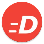 ShopDely - Domicilios icon
