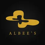 Albee's icon