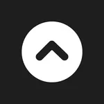 Connect Yoga MM icon