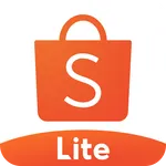 Shopee Lite: Shop Online icon