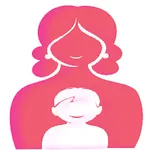 Matrachaya Shopee icon