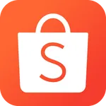 Shopee: Mua Sắm Online icon