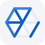 Shoper Connect icon