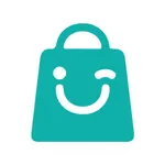 Shoperl icon