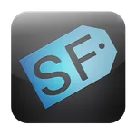 ShopFront icon