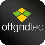 Offgridtec Onlineshop icon