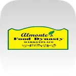 Almonte's Food Dynasty icon