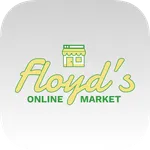 Floyd's Market icon