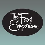 Food Emporium Marlboro icon