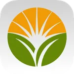 Hi-Lite Fresh Market icon