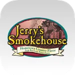 Jerry's Great Valu icon