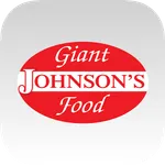 Johnson's Giant Food icon