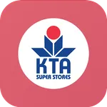 KTA Super Stores icon