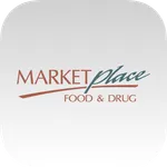 Market Place Foods icon