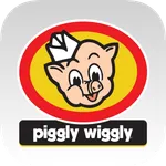 Hometown Piggly Wiggly icon