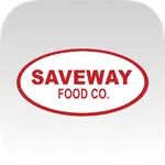 Saveway Food Co icon