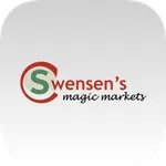 Swensen's Markets icon