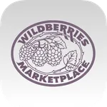 Wildberries Marketplace icon