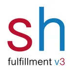 ShopHero Fulfillment v3 icon