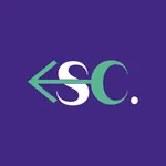 shopicash icon