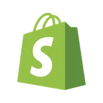 Shopify - Your Ecommerce Store icon