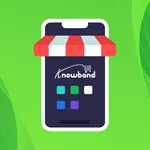 Nautica Shopify icon