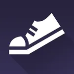 CSShop icon