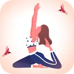 5 Minute Fitness - Home Workou icon