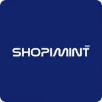 Shopimint icon