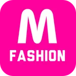 Meshoo Online Shopping App icon
