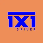 Shopini Express Driver icon