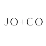 JO+CO - fashion you can trust icon