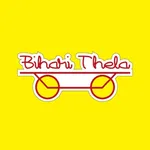 Bihari Thela icon