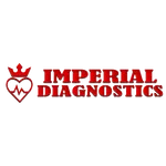 Imperial Privilege Card icon